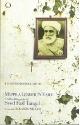 Thumbnail image of Book Mappila Leader In Exile- A Political Biography Of Syed Fazl Tangal