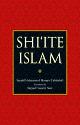 Thumbnail image of Book Shiite Islam