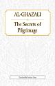 Thumbnail image of Book TheSecrets of Pilgrimage