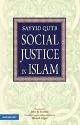 Thumbnail image of Book Social Justice in Islam