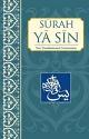 Thumbnail image of Book Surah Ya Sin