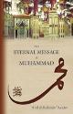 Thumbnail image of Book The Eternal Message of Muhammad
