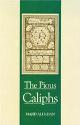 Thumbnail image of Book The Pious Caliphs
