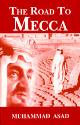 Thumbnail image of Book The road to Mecca
