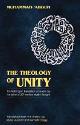 Thumbnail image of Book The Theology of Unity