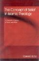 Thumbnail image of Book The concept of belief in Islamic theology