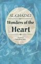 Thumbnail image of Book Wonders of the heart