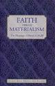 Thumbnail image of Book Faith versus Materialism- The Message of Surat al-Kahf