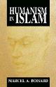 Thumbnail image of Book Humanism in Islam