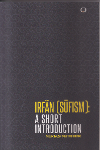 Thumbnail image of Book Irfan -Sufism- A Short Introduction