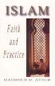 Thumbnail image of Book Islam Faith and Practice