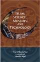 Thumbnail image of Book Islam, Science, Muslims, and Technology