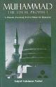 Thumbnail image of Book Muhammad the Ideal Prophet