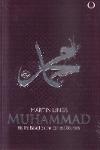 Thumbnail image of Book Muhammad His Life Based On The Earliest Source