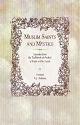 Thumbnail image of Book Muslim Saints and Mystics- Episodes from the Tadhkirah al-Awliya of Farid al-Din Attar