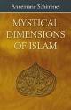 Thumbnail image of Book Mystical Dimensions of Islam