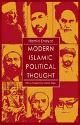 Thumbnail image of Book Modern Islamic Political Thought