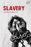 Thumbnail image of Book Slavery