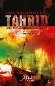 Thumbnail image of Book TAHRID - AHLIL IMAN ALA JIHADI ABDATI SULBAN