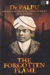Thumbnail image of the Book Dr Palpu The Forgotten Flame