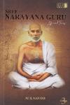 Thumbnail image of Book Sree Narayana Guru Life and Times