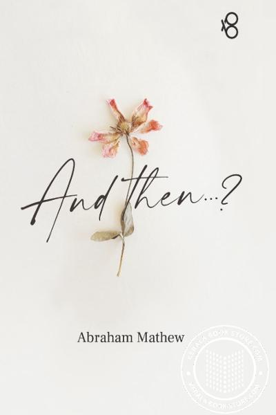 Image of Book And then