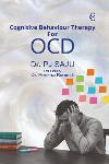 Cognitive Behaviour Therapy For OCD