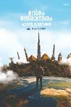 Thumbnail image of the Book ദേശം ദേശാന്തരം എന്റെ യാത്രകൾ