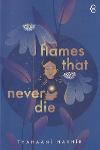 Thumbnail image of Book Flames That Never Die