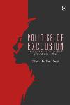 Politics Of Exclusion