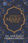 Spoken Arabic Tutor