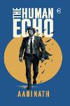 Thumbnail image of Book The Human Echo