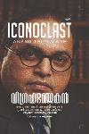 Thumbnail image of the Book വിഗ്രഹഭഞ്ജകൻ