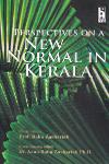 Thumbnail image of Book Perspectives On a New Normal In Kerala