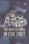 Thumbnail image of Book The Haunted House On Eerie Street