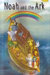 Thumbnail image of Book Noah and the Ark