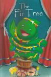 Thumbnail image of Book The Fir Tree