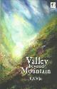 Thumbnail image of Book Valley Beyond Mountain