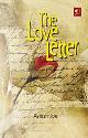Thumbnail image of Book The Love Letter