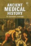 Thumbnail image of Book Ancient Medical History