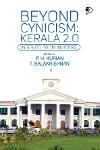 Thumbnail image of Book Beyond Cynicism - Kerala 2.0 Insights from Insiders