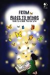Thumbnail image of the Book From Pages To Wings