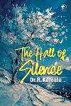Thumbnail image of Book The Hall of Silence