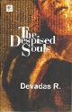Thumbnail image of Book The Despised Souls