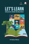 LETS LEARN Disaster Risk Reduction