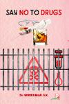 Thumbnail image of Book SAY NO TO DRUGS