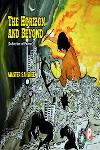 Thumbnail image of Book THE HORIZON AND BEYOND