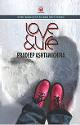 Thumbnail image of Book Love And Life