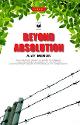 Thumbnail image of Book beyond absalution