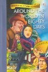 Thumbnail image of Book Around The World In Eighty Days